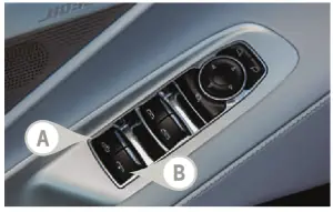 CHEVROLET 2022 CORVETTE - CONVERTIBLE