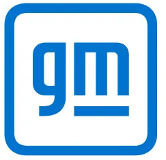 CHEVROLET 2022 CORVETTE - GM