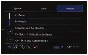 CHEVROLET 2022 CORVETTE - VEHICLE CUSTOMIZATION