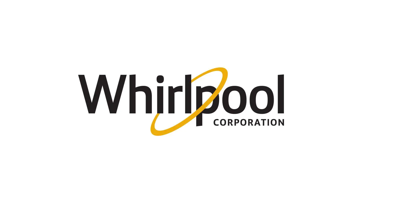 Whirlpool W11189593b Commercial Stacked Washer/dryer User Guide