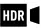 HDR Video