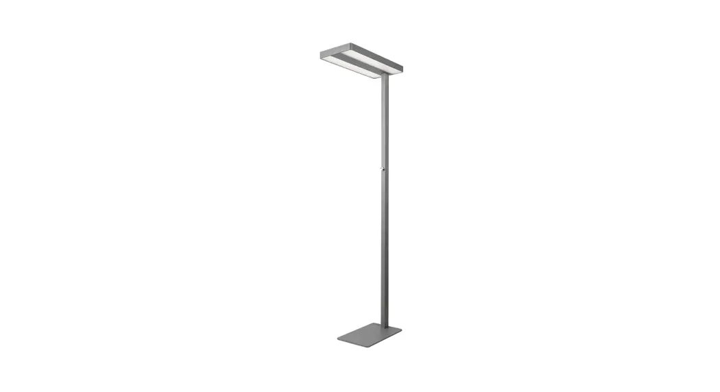 Povison Mf18228 Led Floor User Manual