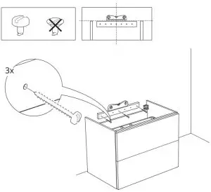 Assembly Instruction