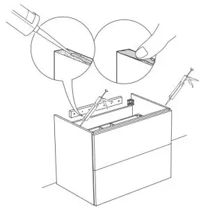 Assembly Instruction