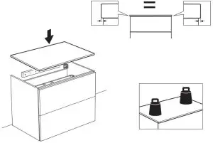 Assembly Instruction