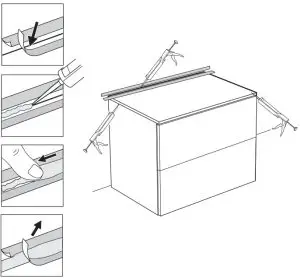 Assembly Instruction