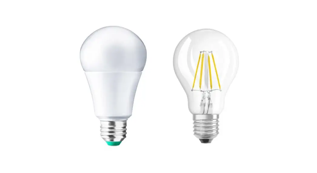 Enbrighten Wfd7109 Wi-fi Smart Led Filament Bulb User Manual