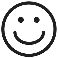 enbrighten WFD7109 Wi Fi Smart LED Filament Bulb - Like