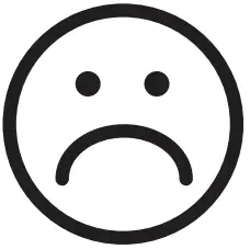 enbrighten WFD7109 Wi Fi Smart LED Filament Bulb - problems