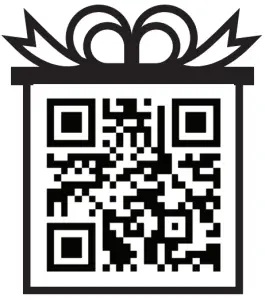 enbrighten WFD7109 Wi Fi Smart LED Filament Bulb - qr 2