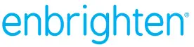 enbrighten logo