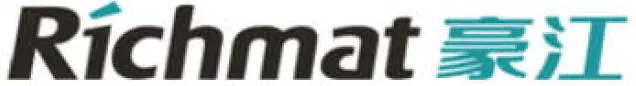 Richmat logo