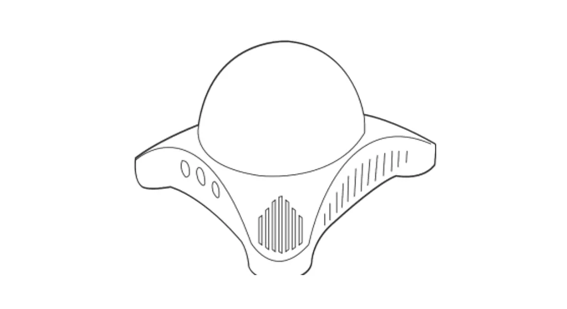 Shanghai Wuyi Information Technology St001 Super Room Ai Hub User Manual Shanghai Wuyi Information Technology St001 Super Room Ai Hub User Manual