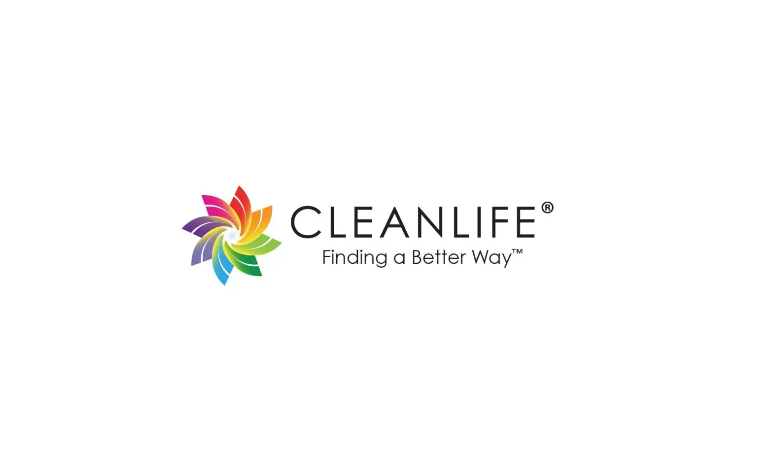 Cleanlife Energy Cp101 Uvc Decontamination Chamber Instructions