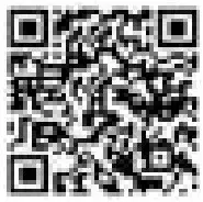 Tenda CP3 Security Pan Tilt Camera - qr code