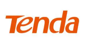 Tenda-Logo