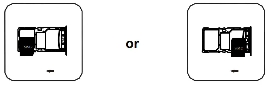 QUKITEL WP15 Redefine Outdoor Communication- card 2