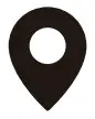 Location Icon