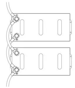 RENOGY RBT200LFP12-BT Battery Bluetooth Lithium Iron Phosphate - figure 5