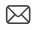 Email icon