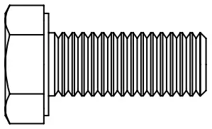 Additional Components