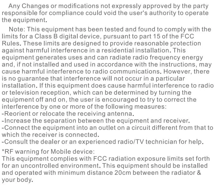 Shenzhen Apeman Innovations Technology VB420 Smart Camera fig10