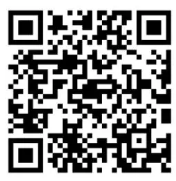 Shenzhen Apeman Innovations Technology VB420 Smart Camera fig2