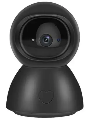 Shenzhen Apeman Innovations Technology VB420 Smart Camera