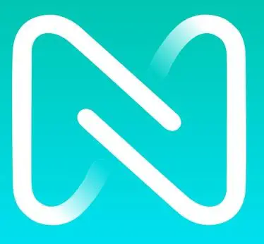 Shenzhen Apeman Innovations Technology logo