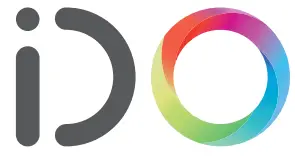 DO logo