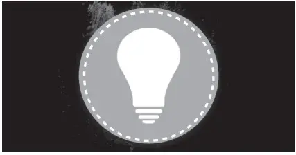 FIRMERST FMDC01 LED Controller - APP controller