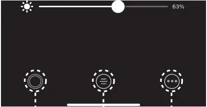 FIRMERST FMDC01 LED Controller - Regular