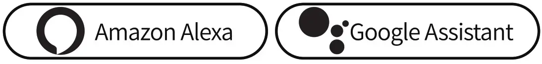 FIRMERST FMDC01 LED Controller - icon 1