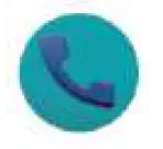 phone icon