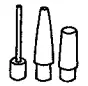 Air Nozzle Set
