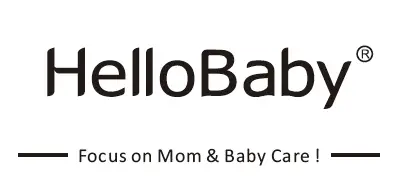 hellobaby