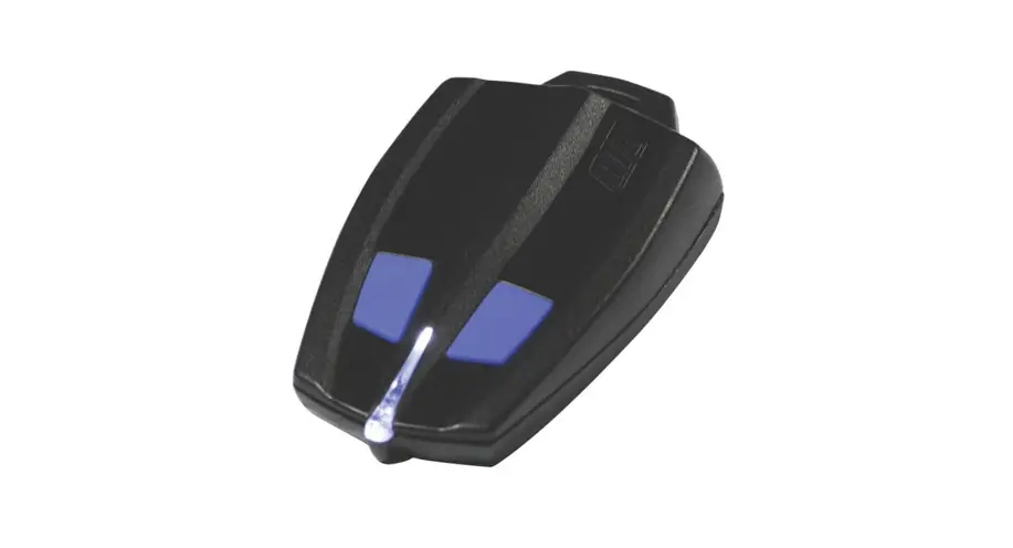 Remote Pro Rib Sun Coding Gate Motor Instructions Remote Pro Rib Sun Coding Gate Motor Instructions