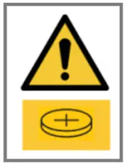 Remote Pro RIB Sun Coding Gate Motor - icon