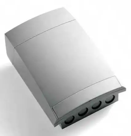 BROMIC BR-WRCW Tungsten Smart-Heat Wireless On-Off Control image