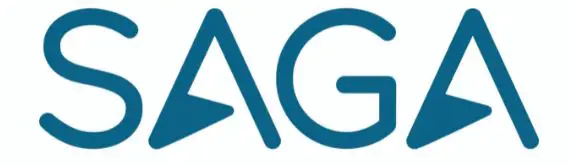 SAGA logo - Copy