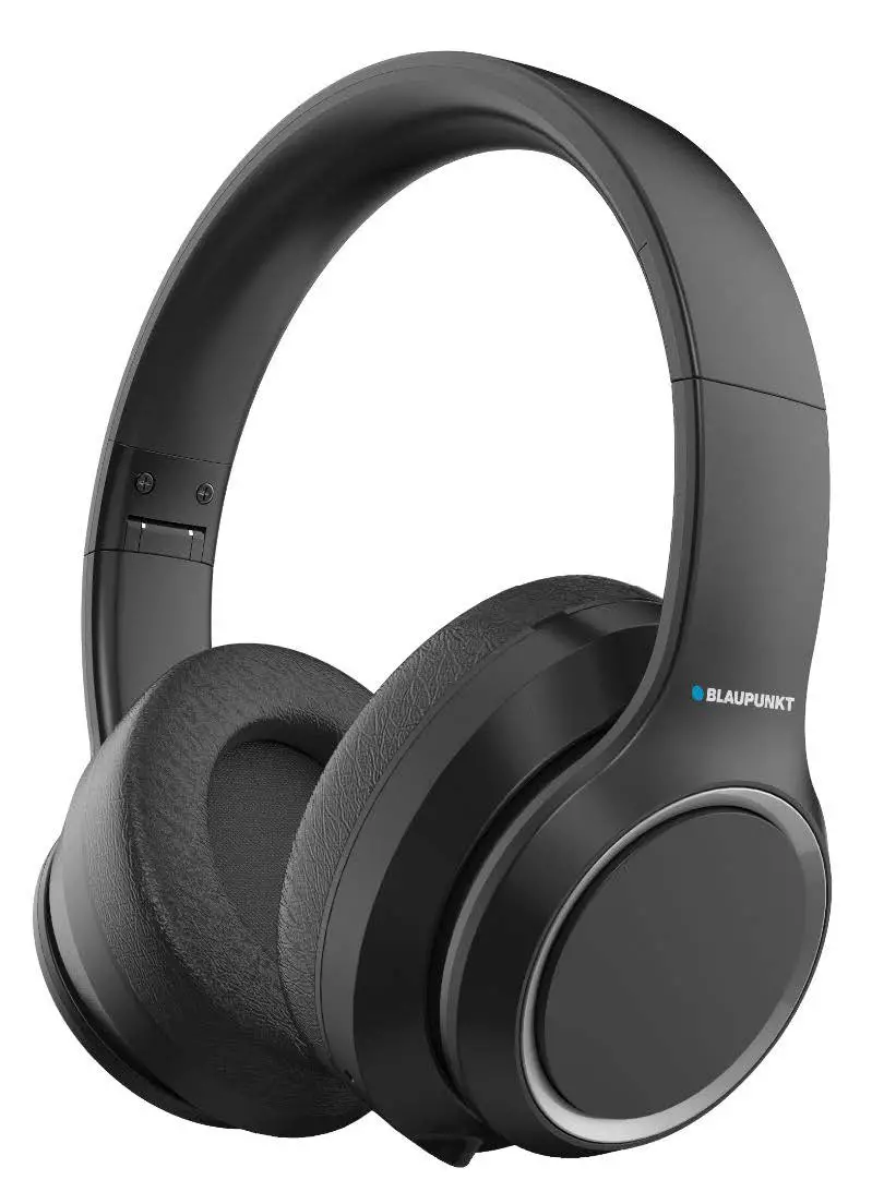 BLAUPUNKT BLP4220 Bluetooth Headset Product