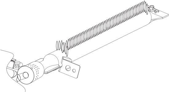 Assembly Maintenance