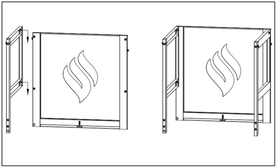 Assembly Instruction