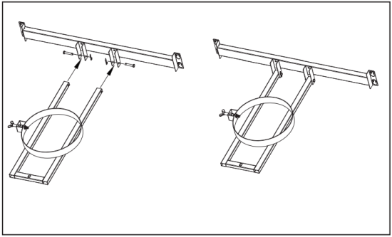 Assembly Instruction