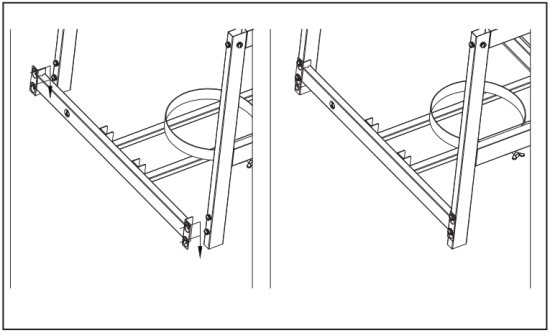 Assembly Instruction