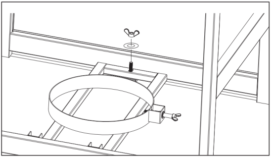 Assembly Instruction