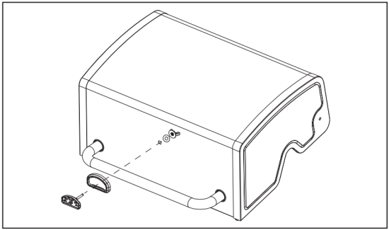 Assembly Instruction