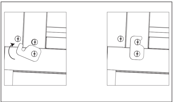Assembly Instruction