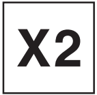 Assembly Instruction