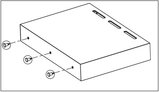 Assembly Instruction